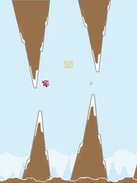 Tappie Plane screenshot, image №952734 - RAWG