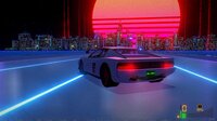 Retrowave World screenshot, image №4040929 - RAWG