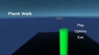Plank Walk screenshot, image №3054494 - RAWG