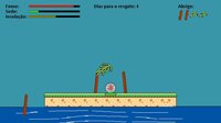 Wilson's Rescue screenshot, image №3193072 - RAWG