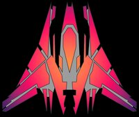 Space Holder screenshot, image №3339526 - RAWG