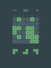 Make 10 screenshot, image №1998644 - RAWG