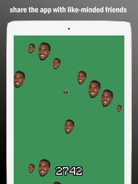 Avoid Kanye screenshot, image №1621437 - RAWG