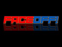 FACEOFF! (FinnTess) screenshot, image №1288091 - RAWG