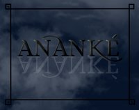 ANANKÉ (emslft) screenshot, image №2290184 - RAWG