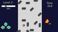SpaceMan (itch) (Winstooner) screenshot, image №3314999 - RAWG