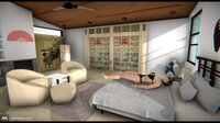 3D Massage screenshot, image №3877568 - RAWG