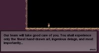 The Disasterpiece screenshot, image №2158029 - RAWG