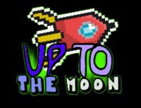 Up to the Moon! screenshot, image №3862017 - RAWG