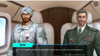 Monster Ops 7 screenshot, image №4211497 - RAWG