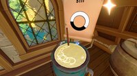 Potion Shop Simulator screenshot, image №4170437 - RAWG