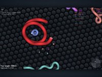 slither.io screenshot, image №916070 - RAWG