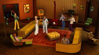 The Sims 3: Seasons screenshot, image №329243 - RAWG