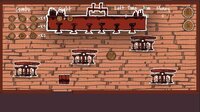 La Taverne des Animaux screenshot, image №3022150 - RAWG