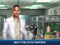 Operate Now: Animal Hospital screenshot, image №1883127 - RAWG