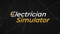 Electrician Simulator screenshot, image №3904583 - RAWG