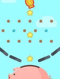 Piggy Bank . screenshot, image №1801292 - RAWG