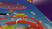 Bruxa screenshot, image №4113188 - RAWG