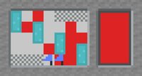 Blind Maze (bregehr) screenshot, image №2304103 - RAWG