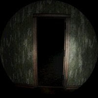 Re Watch screenshot, image №3790081 - RAWG