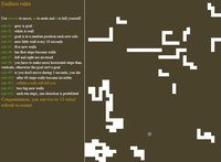 endless rules screenshot, image №1070957 - RAWG