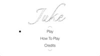 Juke (itch) (dannygr664) screenshot, image №2863082 - RAWG