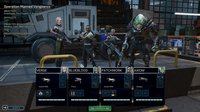 XCOM: Chimera Squad screenshot, image №2342000 - RAWG