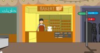 The Bakery (Eagle18101) screenshot, image №3854018 - RAWG