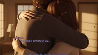 Rent a Girl screenshot, image №4217369 - RAWG