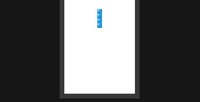 Tetris Clone - GAME 4 screenshot, image №1170794 - RAWG