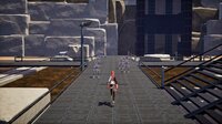 Ichor Burns screenshot, image №4198169 - RAWG