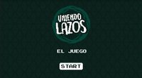 Uniendo Lazos: El Videojuego screenshot, image №1302618 - RAWG