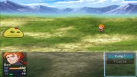 The Legend of Gandar III screenshot, image №4223212 - RAWG