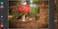 Gnome Jigsaw Puzzles screenshot, image №2680512 - RAWG