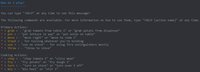 Undercooked screenshot, image №1072256 - RAWG
