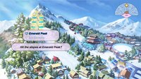Snowkissed Romance screenshot, image №4153911 - RAWG