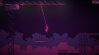 Neon (itch) (GuilhermeGSousa) screenshot, image №3355153 - RAWG