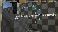 Flood Escape VR screenshot, image №1953313 - RAWG
