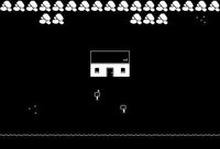 Sword (Game Garbage) screenshot, image №1859692 - RAWG