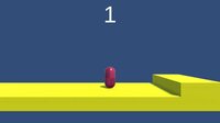 Endless Runner (Ahmad Adillaumam) screenshot, image №3565352 - RAWG