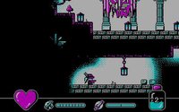 Greedy Heroes screenshot, image №1028555 - RAWG