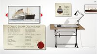 Transatlantic Liners 1889 screenshot, image №1760126 - RAWG