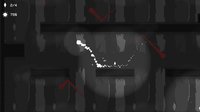 Light The Dark screenshot, image №1016914 - RAWG