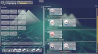 Game Tech Simulator screenshot, image №4237441 - RAWG