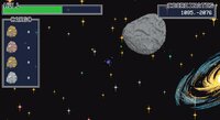 Deep Space Miner screenshot, image №2546938 - RAWG