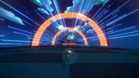 Infinity Girl screenshot, image №3360136 - RAWG