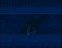 Desolate City: The Bloody Dawn Enhanced Edition screenshot, image №1794392 - RAWG