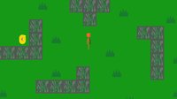 Stickman Thing screenshot, image №2118641 - RAWG
