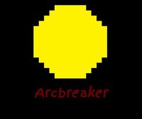 Arcbreaker screenshot, image №2233458 - RAWG