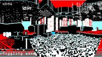 7dfps 2020 game (untitled so far) screenshot, image №2643658 - RAWG